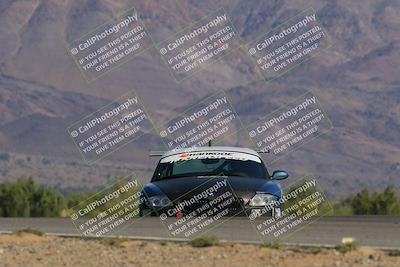 media/Oct-14-2023-Lucky Dog Racing (Sat) [[cef75db616]]/1st Stint Turn 9 Entry/